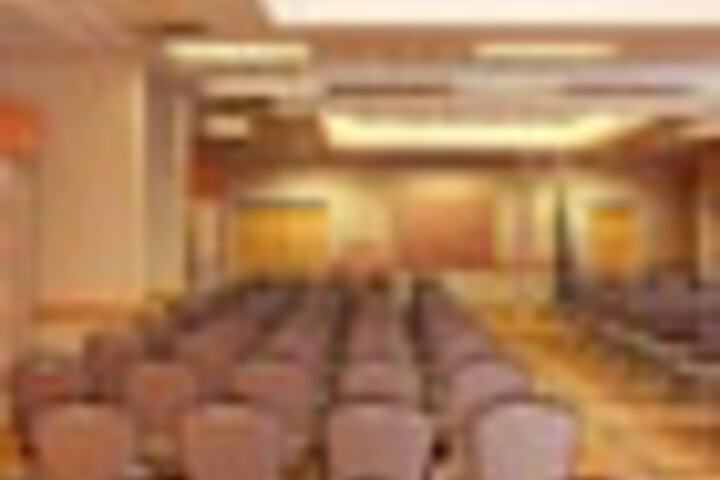 Meeting 236 of 261