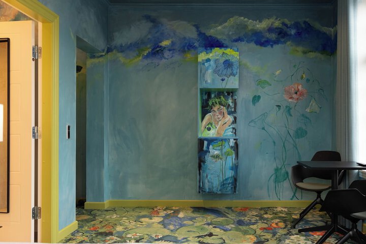 Room 12 of 53