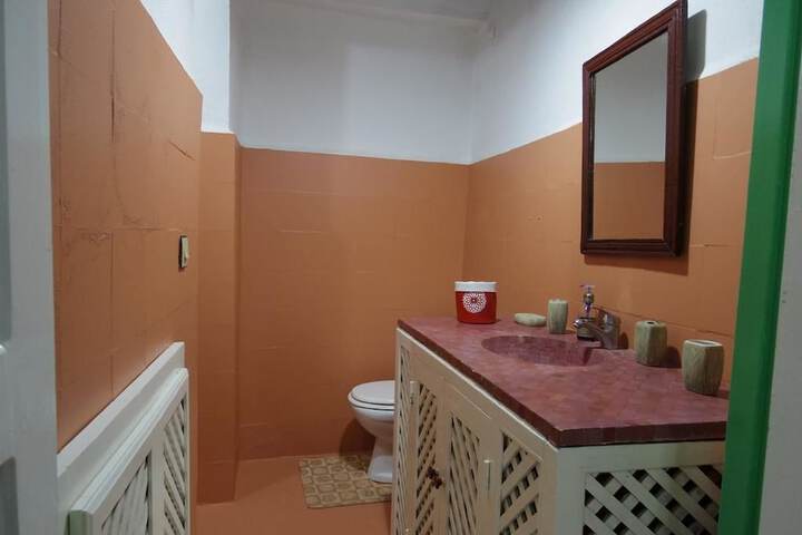 Room 30 of 57