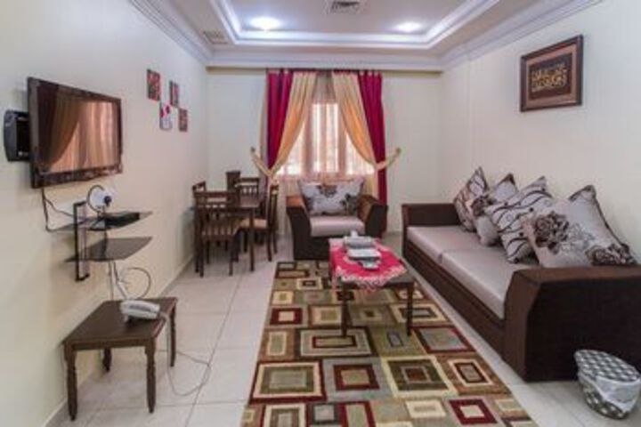 Room 16 of 20