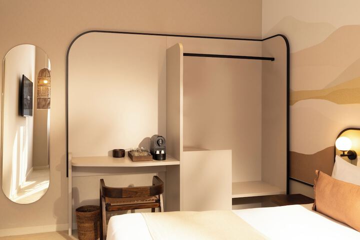 Room 13 of 55