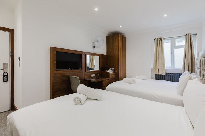 Room 60 of 125