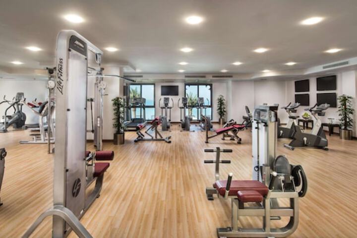 Health and Fitness 47 of 74