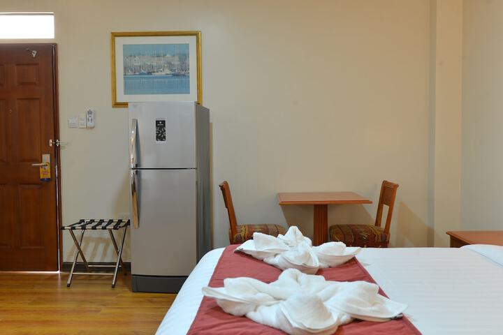 Room 22 of 31