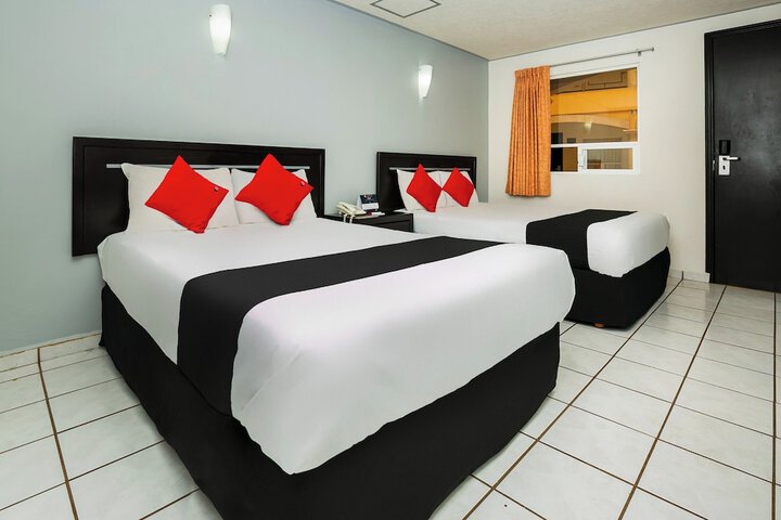 Room 15 of 39