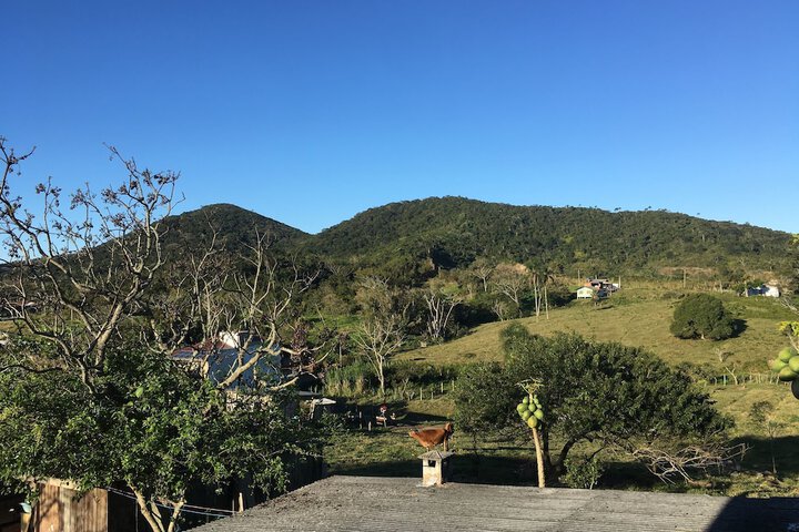 Hotel View 43 of 45