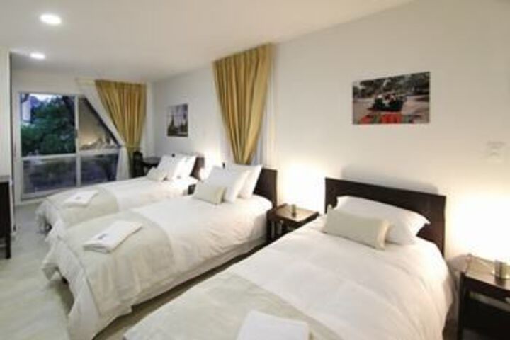 Spa and Wellness Pictures