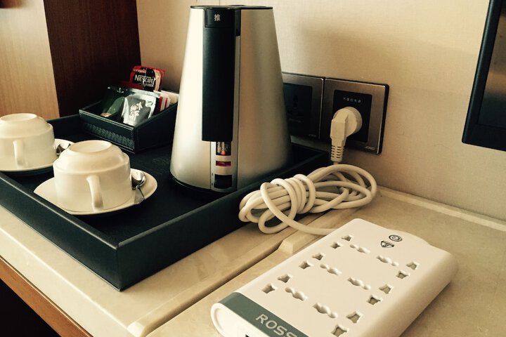 Room 12 of 58