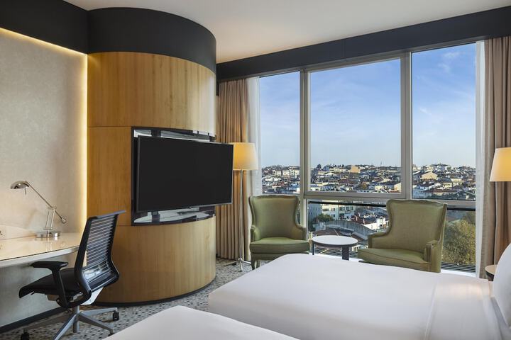 Room 36 of 191