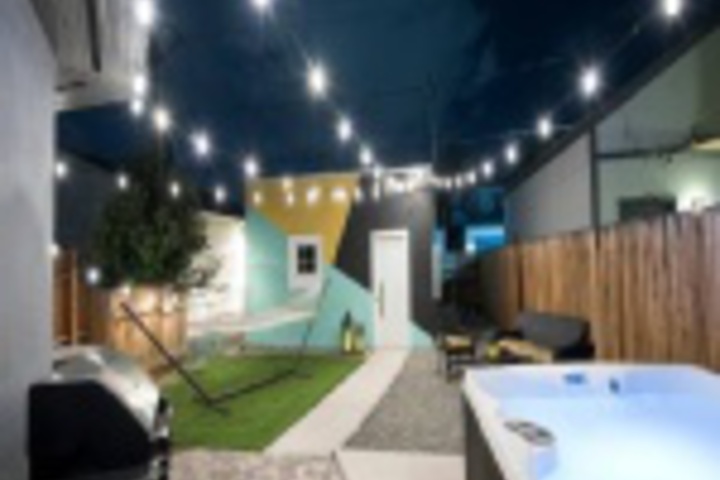 Hotel Interior 37 of 60