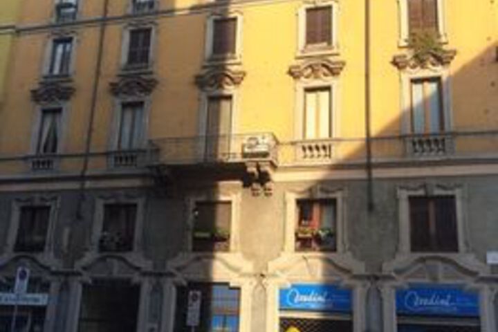 Hotel 10 of 22
