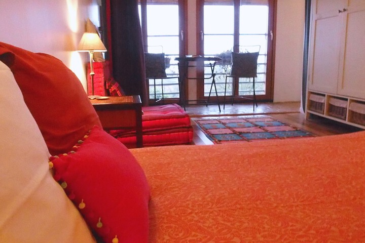 Room 4 of 31
