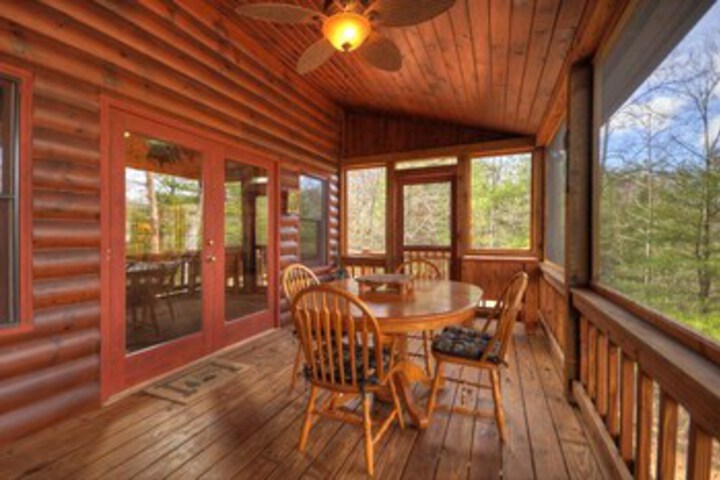 Terrace/Patio 5 of 81