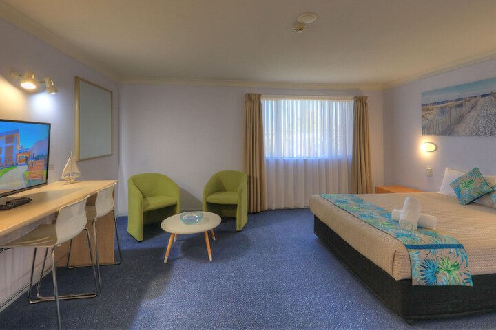 Room 13 of 41