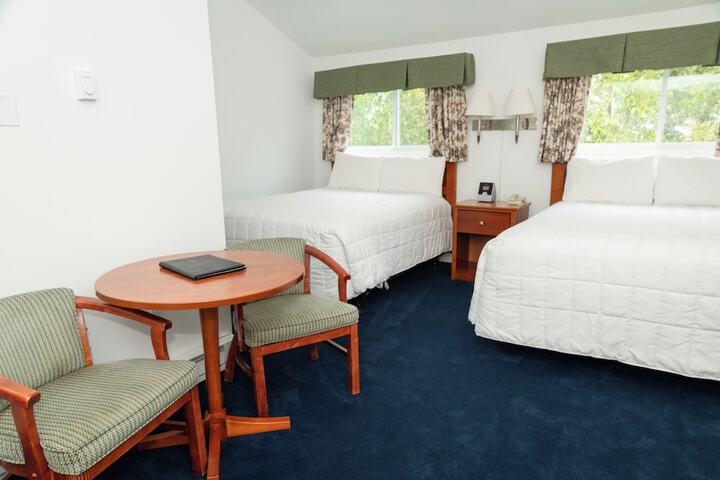 Room 30 of 101