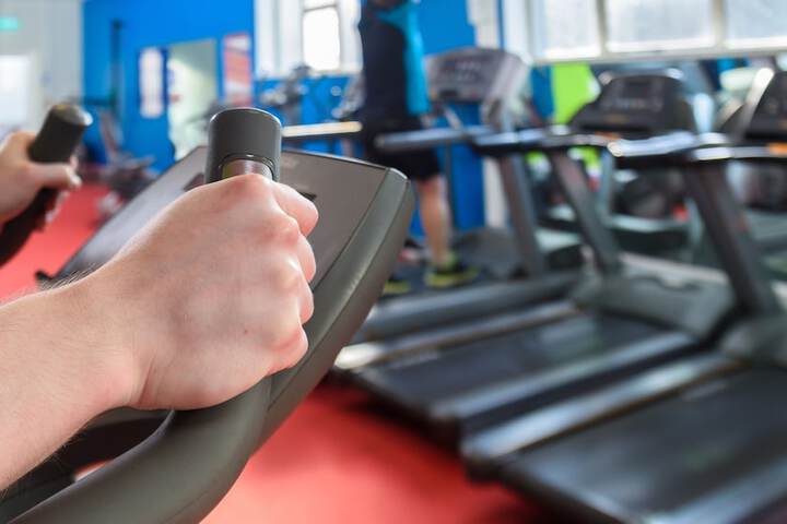 Health and Fitness 37 of 69