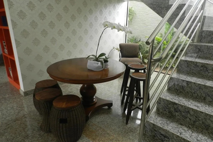 Room 13 of 21