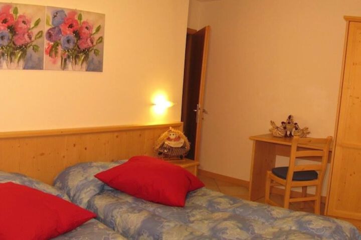 Room 5 of 30
