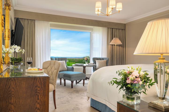 Room 21 of 67