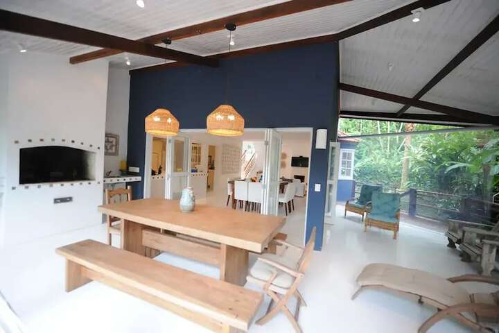 Property Grounds 47 of 52