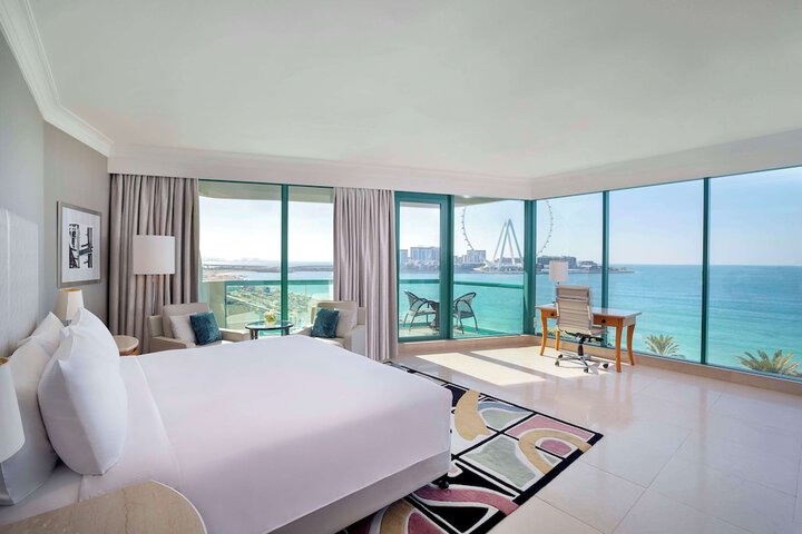 Room 50 of 222