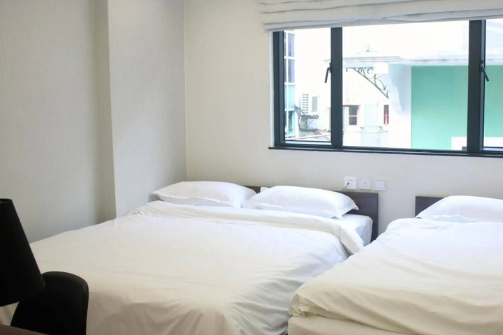 guest_rooms