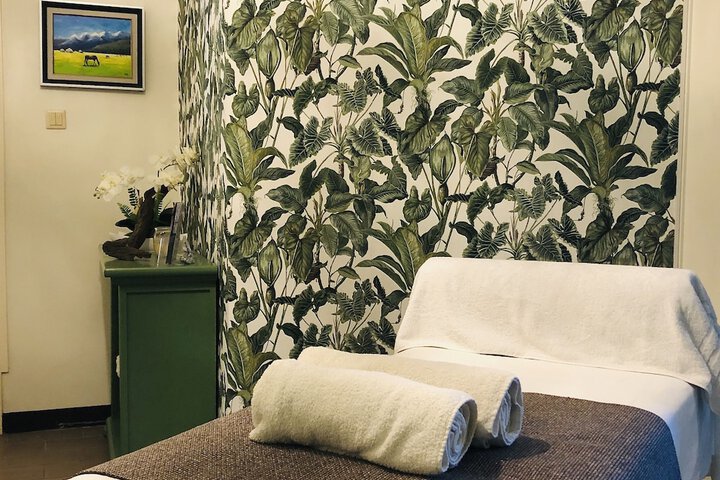 Spa 40 of 57