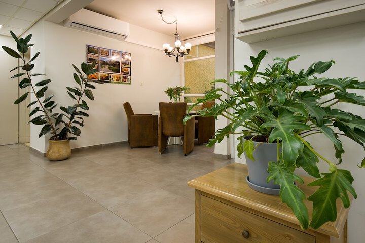Hotel Interior 3 of 59