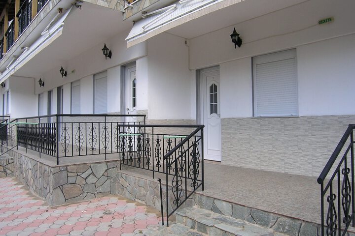 Hotel 17 of 26