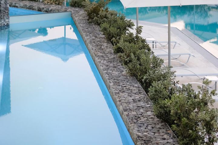 Terrace/Patio 107 of 283