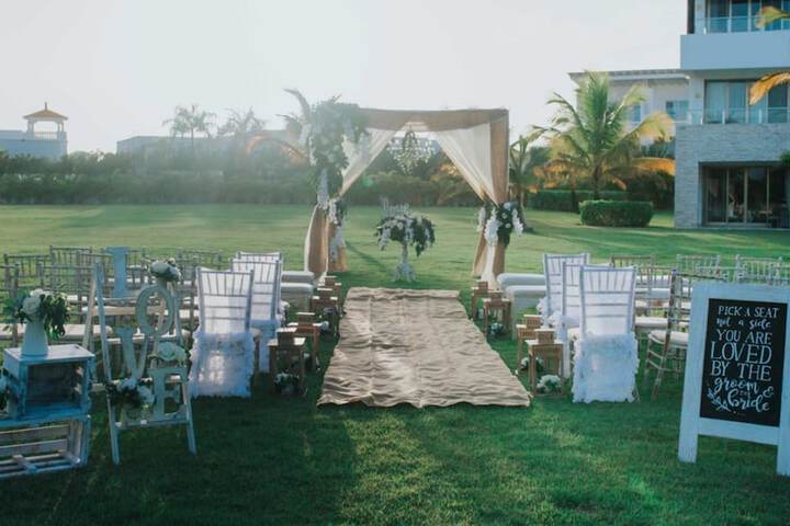 Wedding/Banquet 137 of 147