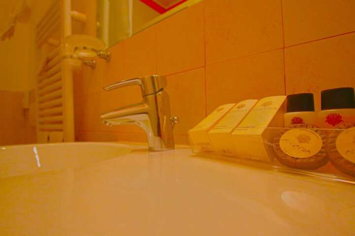 Bath Photo