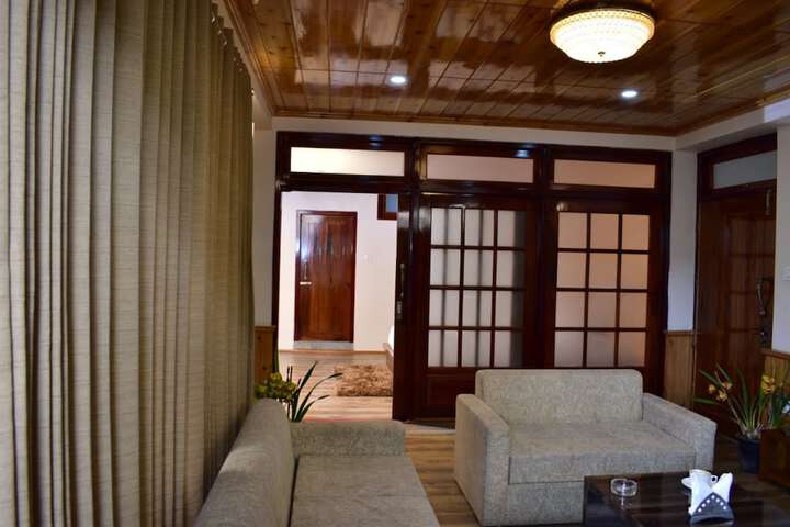 Hotel 20 of 20