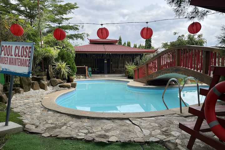 Pool 134 of 182