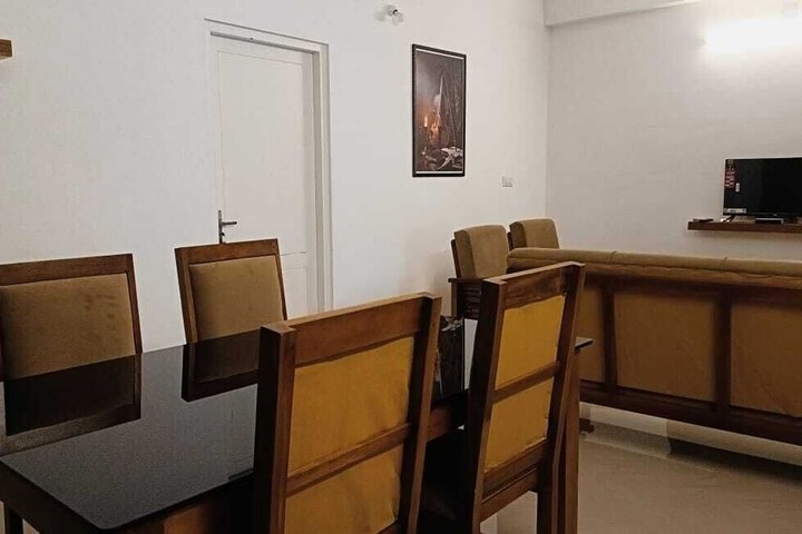 Room 18 of 41