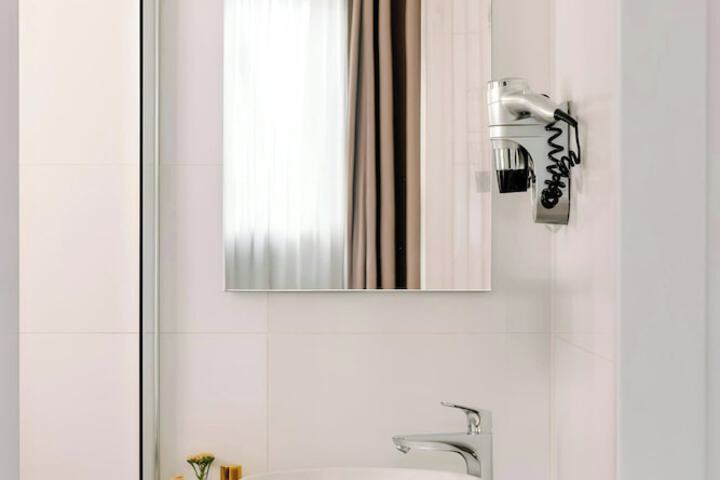 Bathroom Vanities