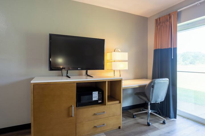 Room 22 of 56