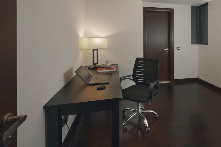 Room 9 of 57