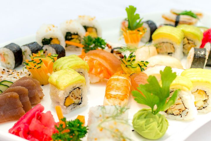 Dining 113 of 148