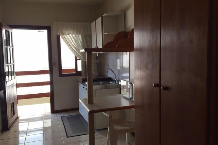Room 5 of 35