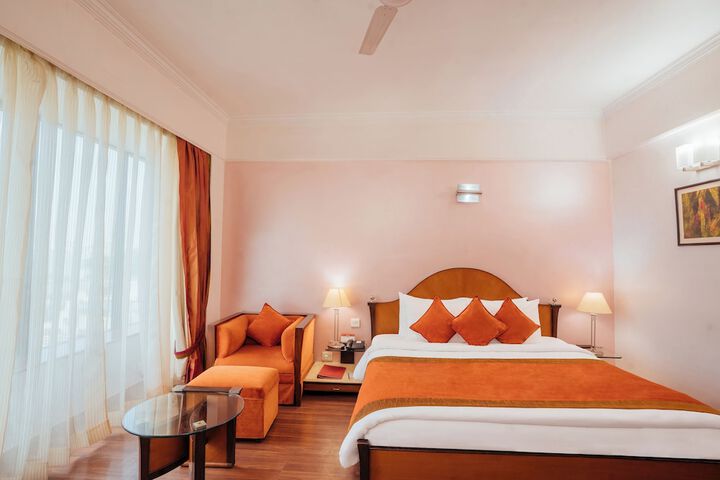 Room 14 of 70