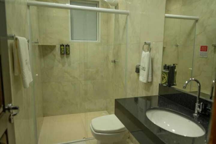 Room 36 of 62