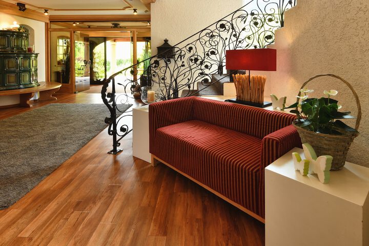 Hotel Interior 3 of 137