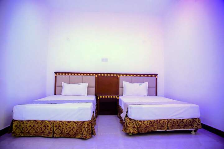 Room 7 of 26