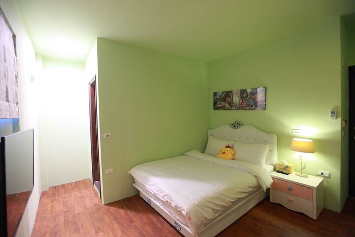 Room 19 of 58