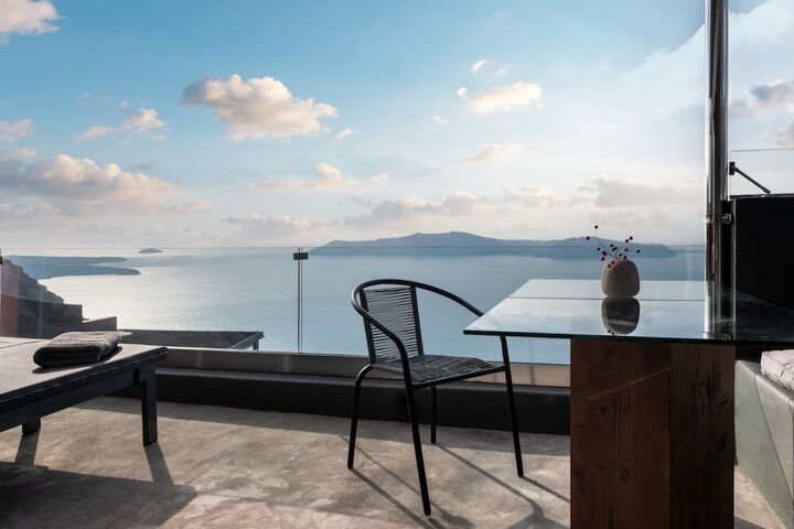 Terrace/Patio 93 of 181