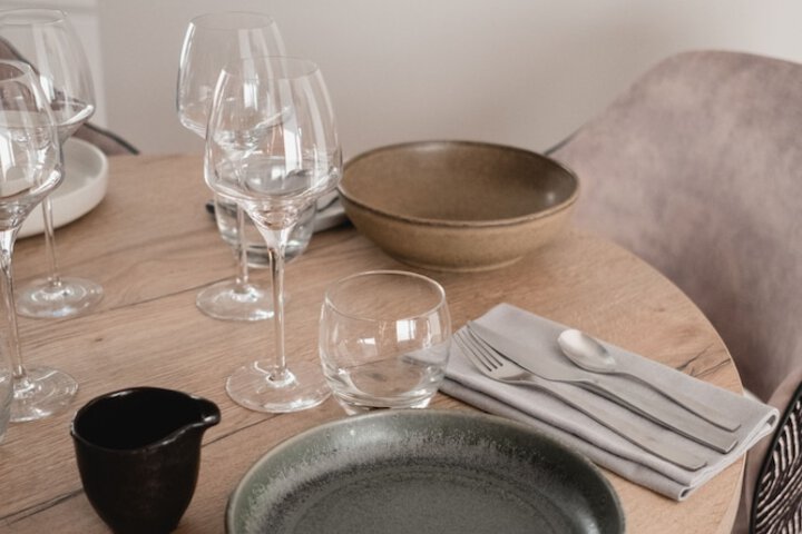 Dining 44 of 60