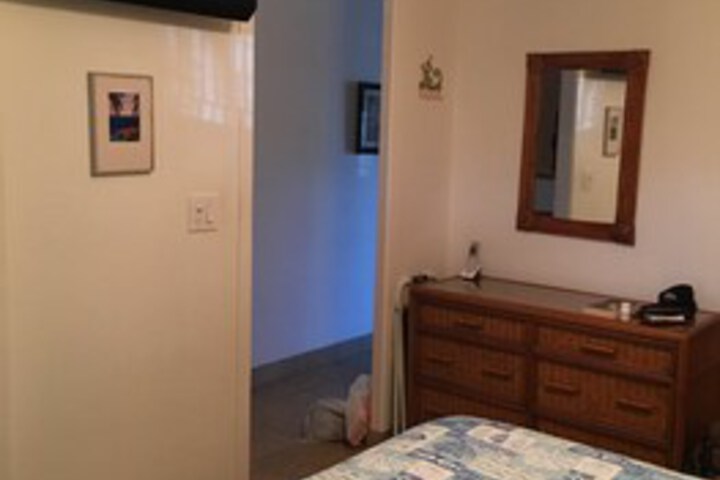Room 51 of 54
