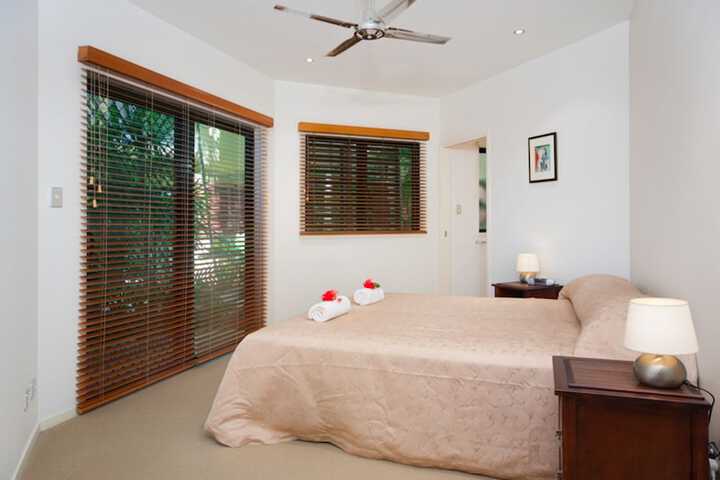 Room 3 of 11