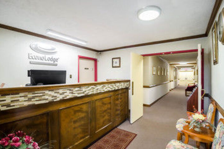 Hotel Interior 41 of 50